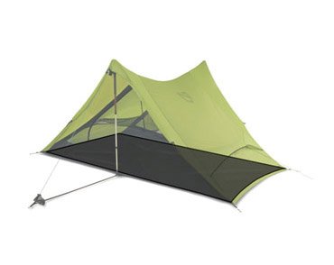NEMO  2P 　ニーモ メタ2P Amazon | NEMO(ニーモ) META TENT 2P メタ 2人用 テント フット